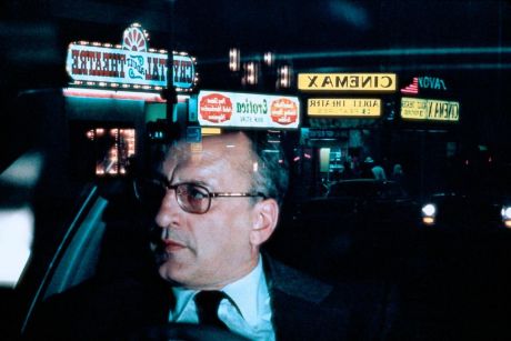 hardcore-real-porn-locations