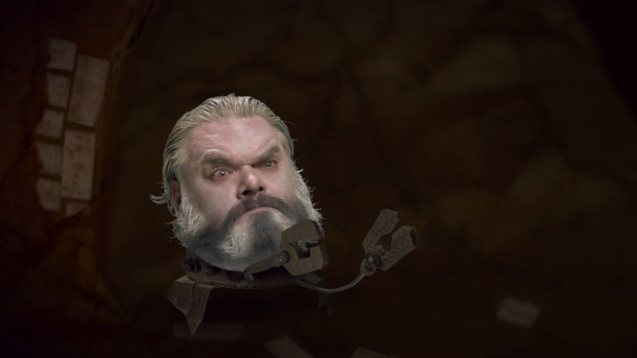 headless-orson-welles