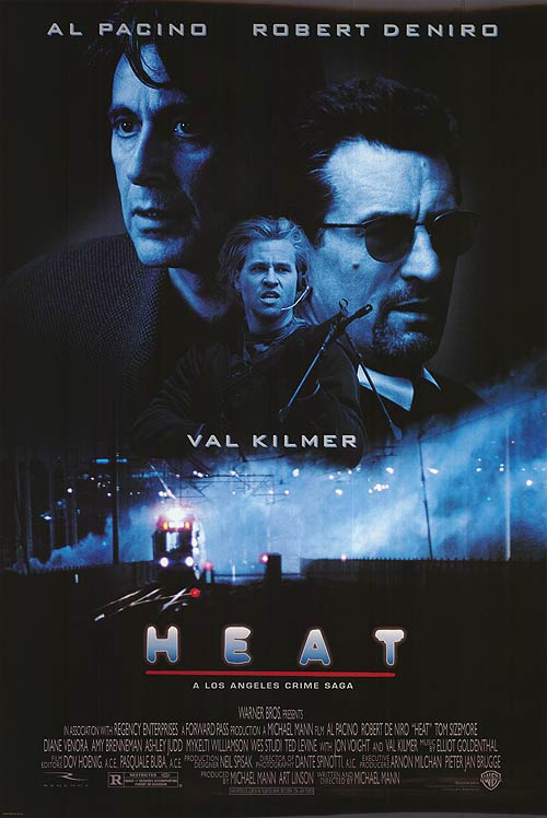 heat-a-los-angeles-crime-saga