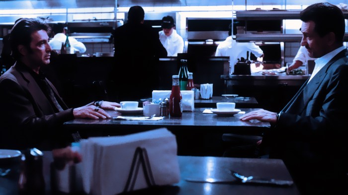 heat-legendary-restaurant-scene