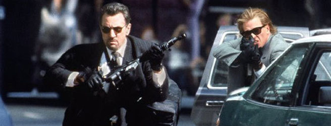 heat-movie-robert-deniro