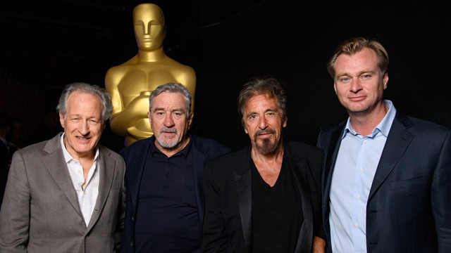 heat-oscar-event-reuinion