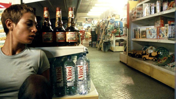 high-tension-aka-switchblade-romance-di-01