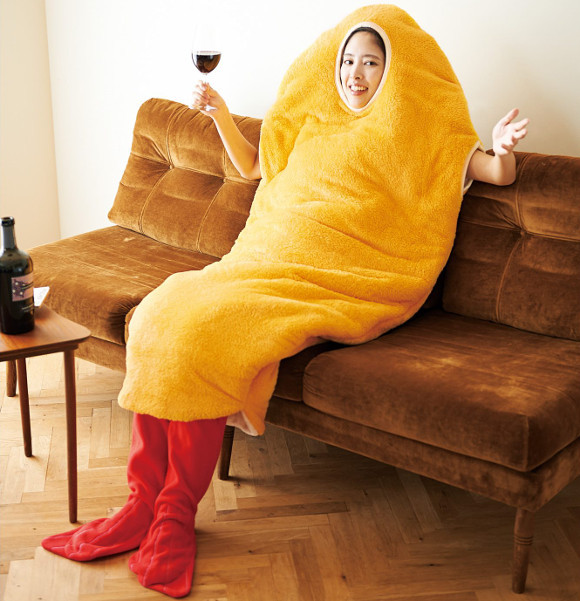 japanese-fried-shrimp-huggie