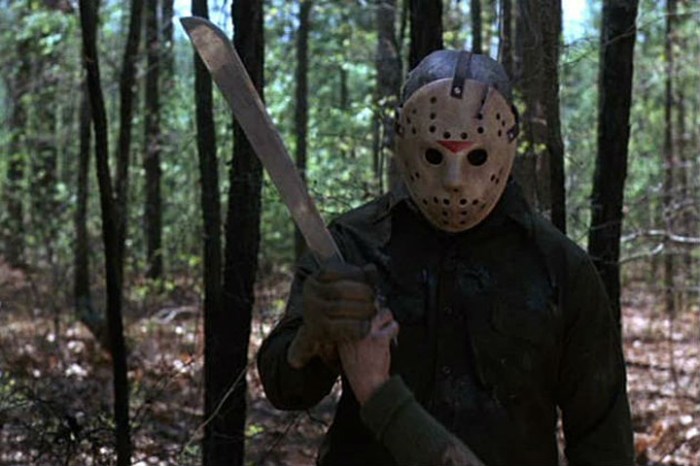 jason-voorhees-friday-the-13th
