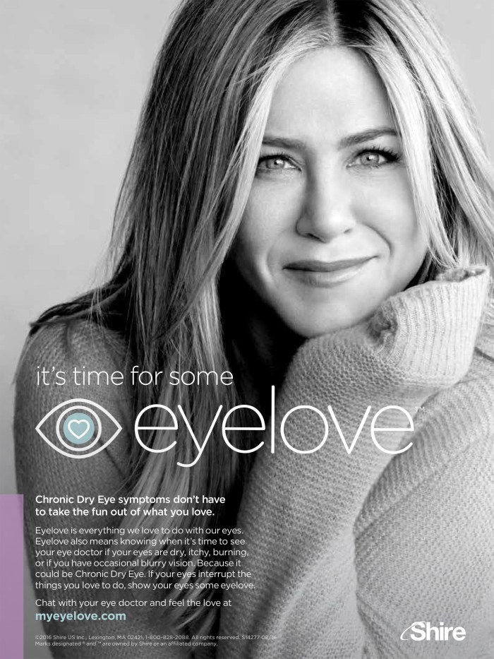 jennifer-aniston-eyelove-print-psa-2-hr