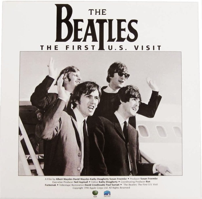 LDBeatlesFirstVisit