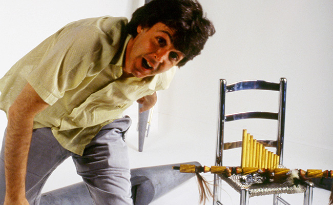 linda-mccartneys-pipes-of-peace-photos