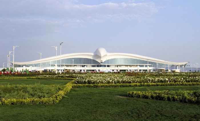 new-turkmenistan-airport