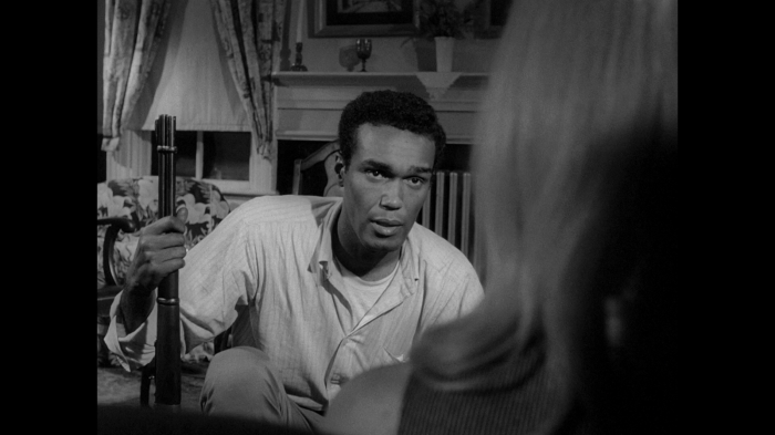 night-of-the-living-dead-duane-jones