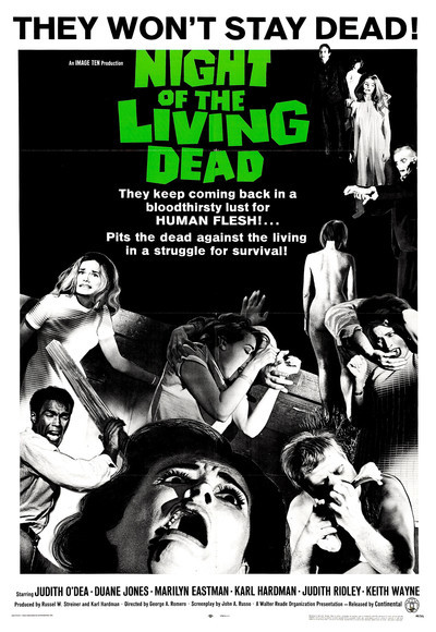 night-of-the-living-dead-movie-poster