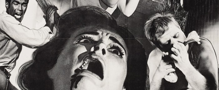 night-of-the-living-dead-shocktober-2016