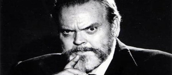 orson-welles