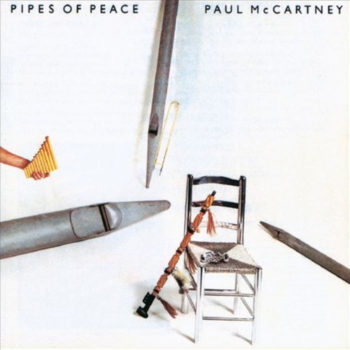 paul-mccartney-pipes-of-peace