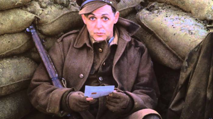 pipes-of-peace-paul-mccartney-music-video