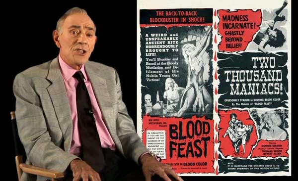 rip-herschell-gordon-lewis