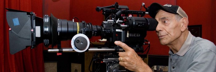 rip-herschell-gordon-lewis