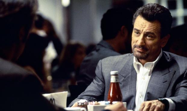 robert-deniro-heat-restaurant-scene