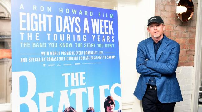 ron-howard-premieres-his-beatles-documentary-eight-days-a-week