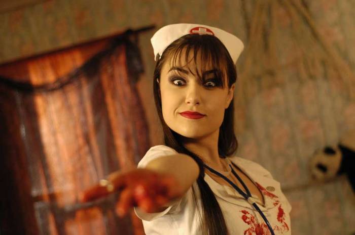 sasha-grey-horror-films