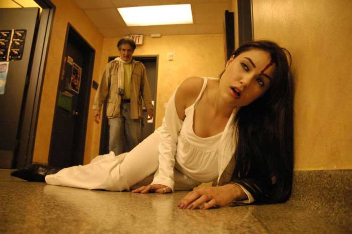 sasha-grey-smash-cut