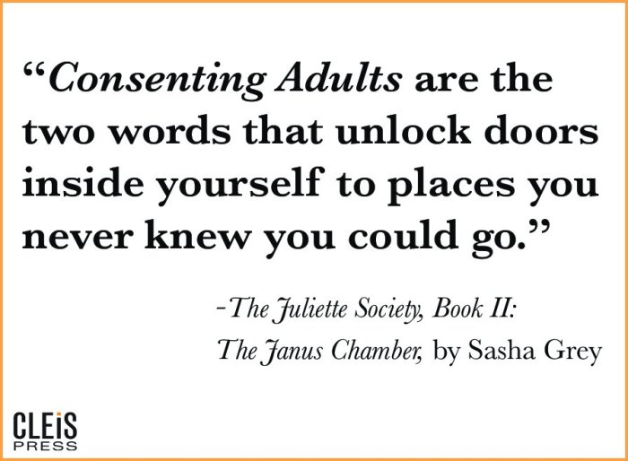 sasha-grey-the-janus-chamber