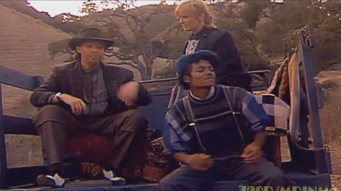 say-say-say-music-video