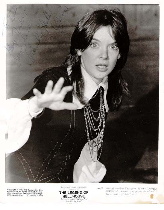 sex-kitten-pamela-franklin