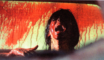 shocking-horror-high-tension