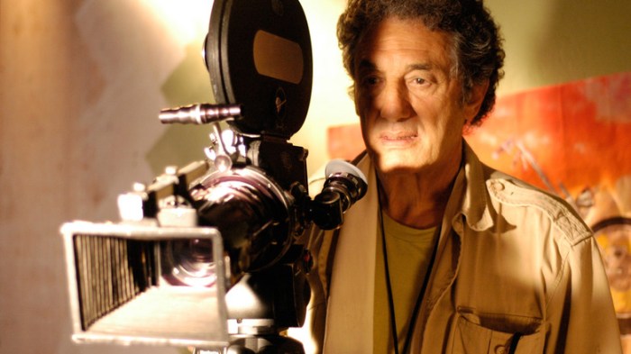 smash-cut-david-hess-actor