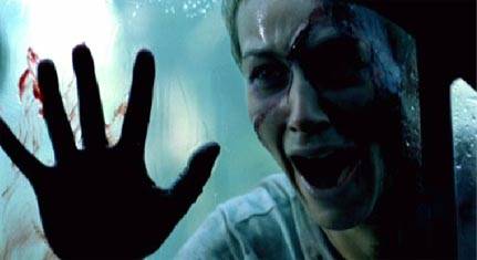 switchblade-romance-shocktober-2016