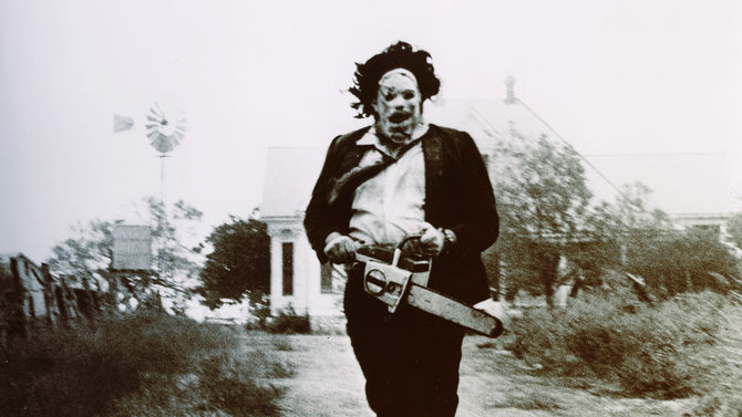 texas-chainsaw-massacre-scariest-films-of-all-time