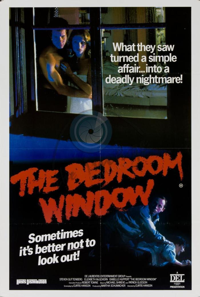 the_bedroom_window-curtis-hanson-rip