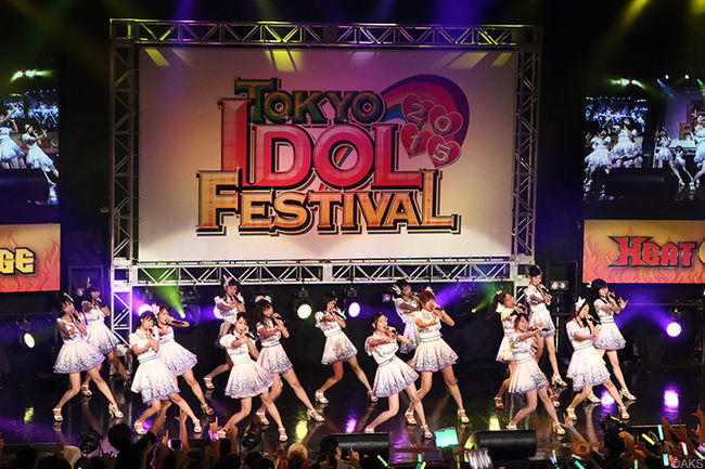 tokyo-idol-festival-video
