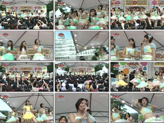 tokyo-japan-pop-idols-tv-show