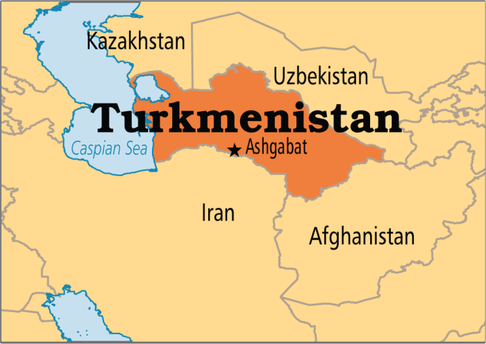 turkmenistan-map