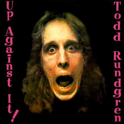 up-against-it-todd-rundgren