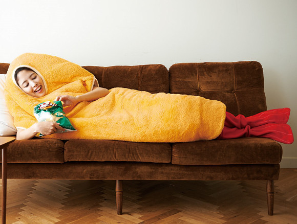 wacky-huggie-outfits-fried-shrimp