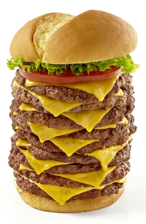wayback-burgers_tripletriple-burger