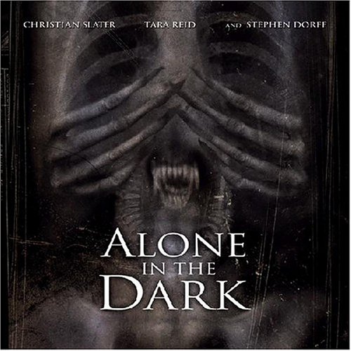 alone-in-the-dark
