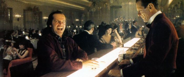 best-halloween-horror-the-shining