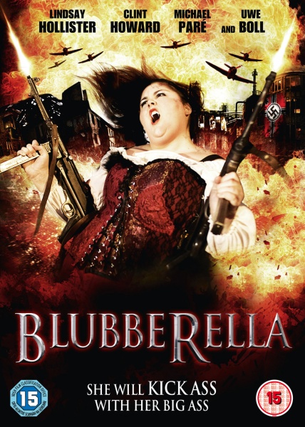 blubberella-uwe-boll
