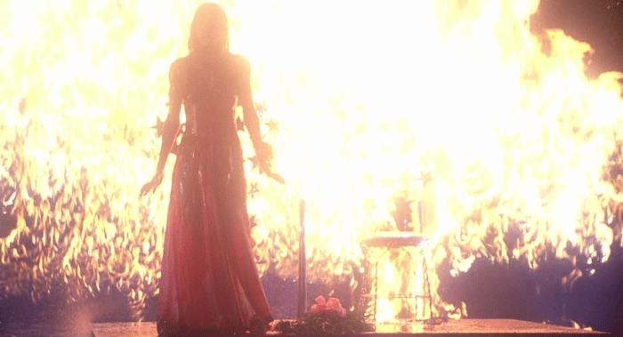 carrie-best-horror-films