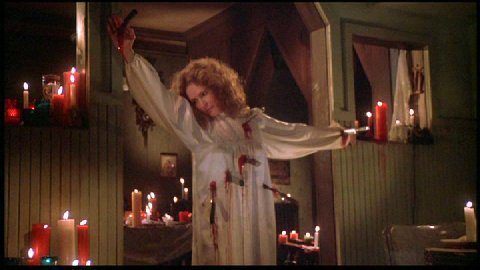 carrie-mom-crucifixion