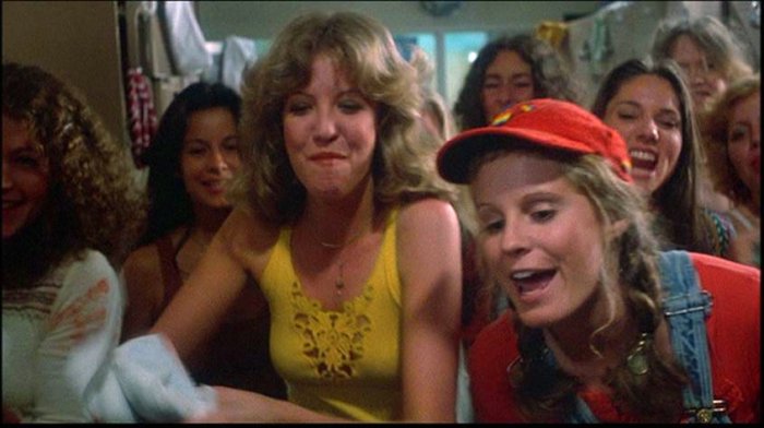 carrie-nancy-allen-pj-soles-1976