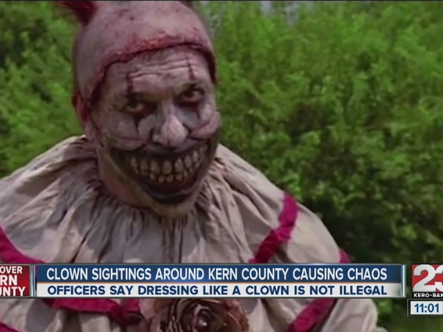 clown_sightings_around_kern_county
