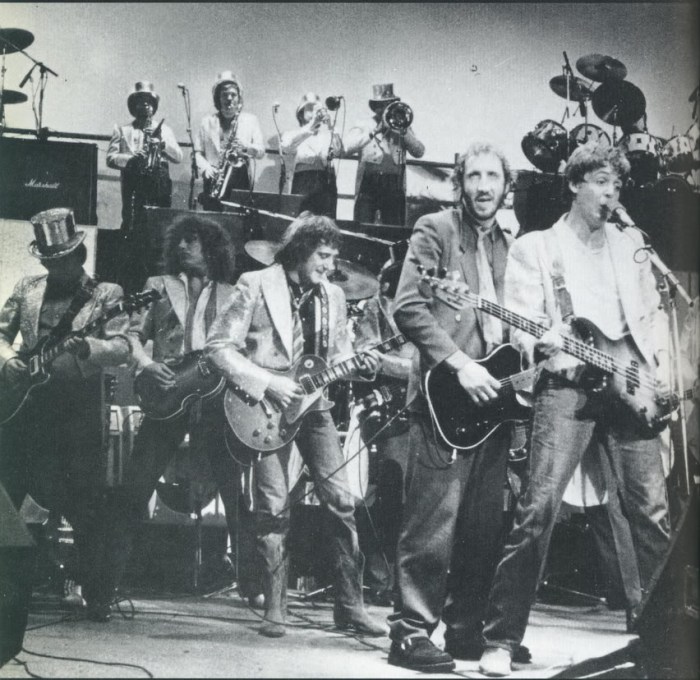 concert-for-the-people-of-kampuchea-paul-mccartney-rockestra