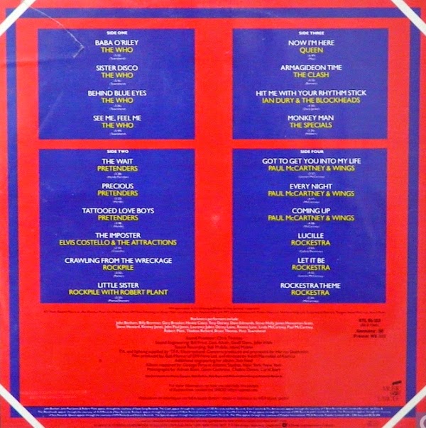 concerts-for-the-people-of-kampuchea-1981-2