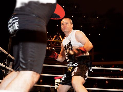director-uwe-boll-boxing