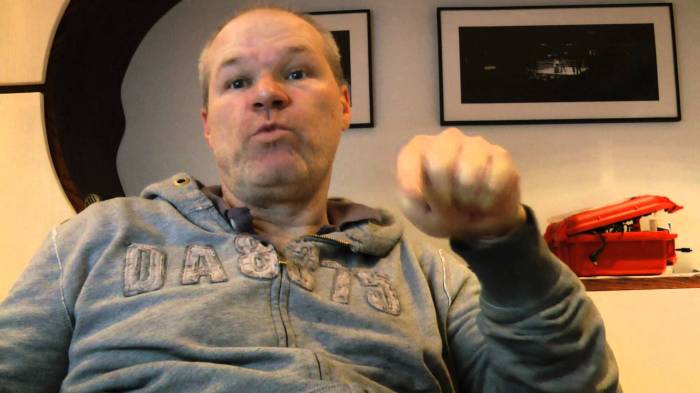 director-uwe-boll-retires